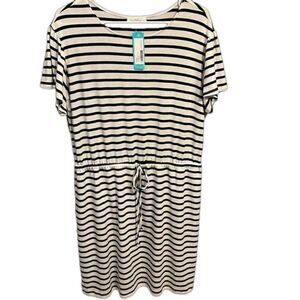 NWT Kaileigh Dress